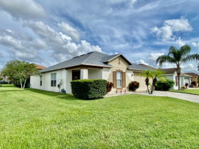 4br Fun Filled Home Near Disney and Major Parks!